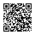 C&oacute;digo QR con el enlace al titular Montserrat: â€œA mÃ­ Dios ya me tiene perdonadaâ€