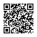C&oacute;digo QR con el enlace al titular Montserrat: â€œA mÃ­ Dios ya me tiene perdonadaâ€