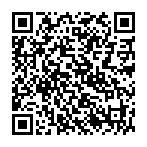 C&oacute;digo QR con el enlace al titular Los propietarios de Embutidos RodrÃ­guez abogan por estar â€œtodos juntosâ€ para superar el incendio