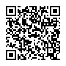 C&oacute;digo QR con el enlace al titular Algunas tradiciones, leyendas y datos curiosos de Villafranca del Bierzo
