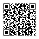 C&oacute;digo QR con el enlace al titular 
