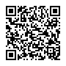 C&oacute;digo QR con el enlace al titular La juventud de Cordero en Santiago de Millas (II)