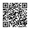 C&oacute;digo QR con el enlace al titular Diarismos: A la luz los secretos