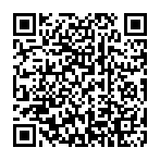 C&oacute;digo QR con el enlace al titular El FC Barcelona cumple y se corona en la Liga Regular de la Liga Endesa
