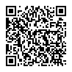 C&oacute;digo QR con el enlace al titular El #RunningManChallenge del Real Madrid vuelve loco al mundo del deporte