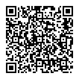 C&oacute;digo QR con el enlace al titular ComisiÃ³n de urgencia para abordar el levantamiento de Embutidos RodrÃ­guez y atender a sus trabajadores