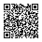 C&oacute;digo QR con el enlace al titular Eva Longoria y Pepe BastÃ³n, hasta que la muerte los separe