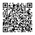 C&oacute;digo QR con el enlace al titular Varane sufre una lesiÃ³n muscular en el bÃ­ceps femoral y es seria duda para la final