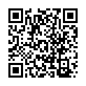 C&oacute;digo QR con el enlace al titular La Astorga de 1930 a travÃ©s de las fotos de Loty