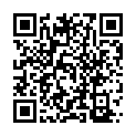 C&oacute;digo QR con el enlace al titular Los trabajadores de Embutidos RodrÃ­guez viven con incertidumbre su futuro y piden â€œluchar por que esto se levanteâ€