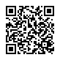 C&oacute;digo QR con el enlace al titular Los sindicatos iniciarÃ¡n â€œel mismo protocoloâ€ que en CampofrÃ­o para recuperar Embutidos RodrÃ­guez