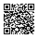 C&oacute;digo QR con el enlace al titular Los propietarios de Embutidos RodrÃ­guez abogan por estar â€œtodos juntosâ€ para superar el incendio