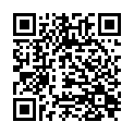 C&oacute;digo QR con el enlace al titular El Val de San Lorenzo celebra su fiesta de Corpus 2016