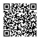 C&oacute;digo QR con el enlace al titular El Club ArmonÃ­a continÃºa con su racha de victorias