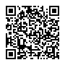 C&oacute;digo QR con el enlace al titular Lorenzo gana a MÃ¡rquez por 19 milÃ©simas