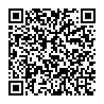 C&oacute;digo QR con el enlace al titular Una final de Copa con tres partidos