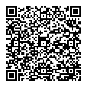 C&oacute;digo QR con el enlace al titular Las CÃ¡maras de Comercio de LeÃ³n y Astorga ponen sus instalaciones y servicios a disposiciÃ³n de ...