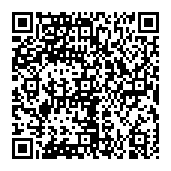 C&oacute;digo QR con el enlace al titular Santa Marina del Rey (LeÃ³n) y sus poblaciones jacobeas, protagonistas el martes de 'La Aventura ...