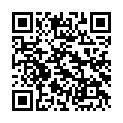 C&oacute;digo QR con el enlace al titular Un enjambre de avispas invade la calle AlcÃ³n