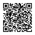 C&oacute;digo QR con el enlace al titular La Ponferrada de 1930 a travÃ©s de las fotos de Loty