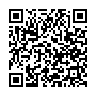 C&oacute;digo QR con el enlace al titular 12th International book fair of Thessaloniki by Marios Georntamilis.