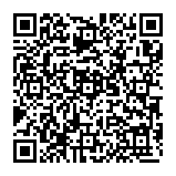 C&oacute;digo QR con el enlace al titular Los trabajadores de Embutidos RodrÃ­guez viven con incertidumbre su futuro y los sindicatos reclaman el trato de CampofrÃ­o