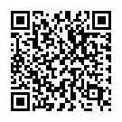 C&oacute;digo QR con el enlace al titular El burro zamorano-leonÃ©s, un vecino mÃ¡s en Villalcampo (Zamora)
