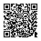 C&oacute;digo QR con el enlace al titular LeÃ³n acoge la semifinal de la mayor competiciÃ³n de rap improvisado en espaÃ±ol