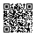 C&oacute;digo QR con el enlace al titular Fiesta Corpus Christi 2016 en Fabero