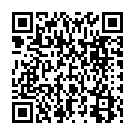 C&oacute;digo QR con el enlace al titular LÃ¡grimas en Madrid: Movistar Estudiantes desciende a LEB Oro