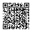 C&oacute;digo QR con el enlace al titular Salamanca estÃ¡ mal para aparcar, pero... Â¿tanto?
