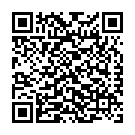 C&oacute;digo QR con el enlace al titular Lorenzo se impone a MÃ¡rquez en un final de infarto en Mugello