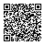 C&oacute;digo QR con el enlace al titular Barcelona Lassa-Montakit Fuenlabrada y Real Madrid-UCAM Murcia, en 'play-offs'