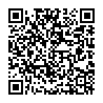 C&oacute;digo QR con el enlace al titular El FC Barcelona cumple y se corona en la Liga Regular de la Liga Endesa