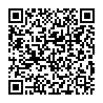 C&oacute;digo QR con el enlace al titular Varane sufre una lesiÃ³n muscular en el bÃ­ceps femoral y es seria duda para la final