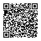 C&oacute;digo QR con el enlace al titular El PSOE exige a la Junta que agilice la concesiÃ³n administrativa para el Ponfeblino