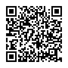C&oacute;digo QR con el enlace al titular La Ponferradina, en el filo de la navaja