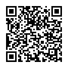 C&oacute;digo QR con el enlace al titular El PSOE exige a la Junta que agilice la concesiÃ³n administrativa para el desarrollo turÃ­stico del Ponfeblino