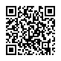 C&oacute;digo QR con el enlace al titular En las entraÃ±as de 'La Escondida'