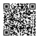 C&oacute;digo QR con el enlace al titular Julio Pascual: Â«Menos del 10% de los pacientes con migraÃ±a recibe el tratamiento adecuadoÂ»
