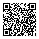 C&oacute;digo QR con el enlace al titular BelÃ©n Rueda y Mabel Lozano protagonistas en la segunda semana del Festival Reino de LeÃ³n