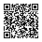C&oacute;digo QR con el enlace al titular DesvÃ­an un vuelo Glasgow-Palma por el alboroto de un grupo de pasajeros