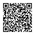 C&oacute;digo QR con el enlace al titular Un submarino egipcio se incorpora a la bÃºsqueda de los restos del aviÃ³n de EgyptAir