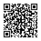 C&oacute;digo QR con el enlace al titular La plataforma 'LeÃ³n por un Conservatorio digno' organiza un debate con todos los partidos