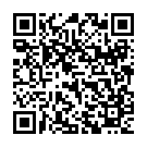 C&oacute;digo QR con el enlace al titular Muere una niÃ±a en EE UU al dispararse con una pistola