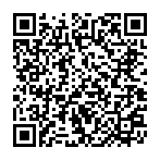C&oacute;digo QR con el enlace al titular Muere una escaladora australiana cuando descendÃ­a de coronar el Everest