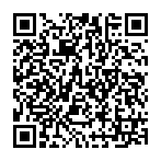 C&oacute;digo QR con el enlace al titular El PSOE exige a la Junta que agilice la concesiÃ³n administrativa para el desarrollo del Ponfeblino