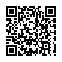 C&oacute;digo QR con el enlace al titular CuestiÃ³n de efectividad