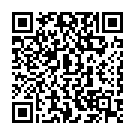 C&oacute;digo QR con el enlace al titular Mesa de debate para buscar una soluciÃ³n al futuro Conservatorio de LeÃ³n