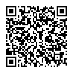 C&oacute;digo QR con el enlace al titular El acusado de matar a su prima con una escopeta en Redipuertas serÃ¡ juzgado desde este lunes